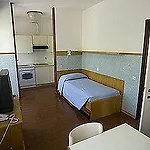 Elite Апарт-отель 3*