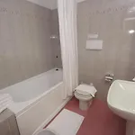 Апарт-отель Elite
