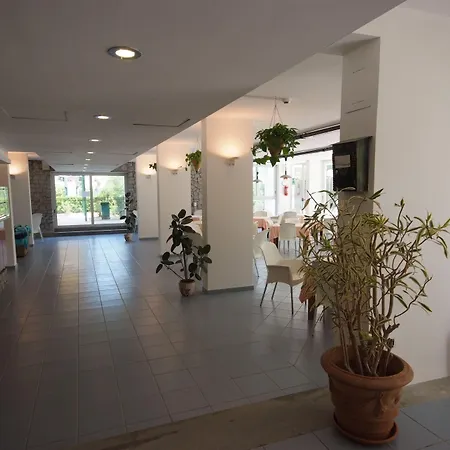 Elite Marina di Campo