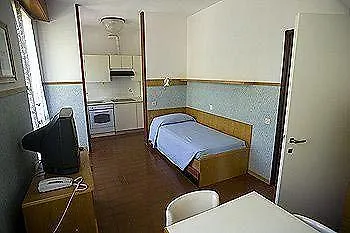 Elite Hotel apartamentowy 3*