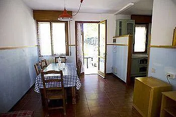 Elite Hotel apartamentowy 3*