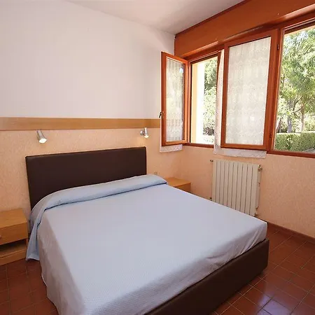 Elite Hotel apartamentowy 3*