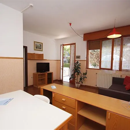 Elite Hotel apartamentowy 3*