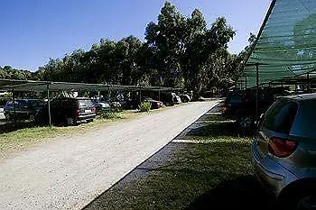 Elite Hotel apartamentowy 3*