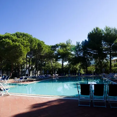 Elite Hotel apartamentowy 3*