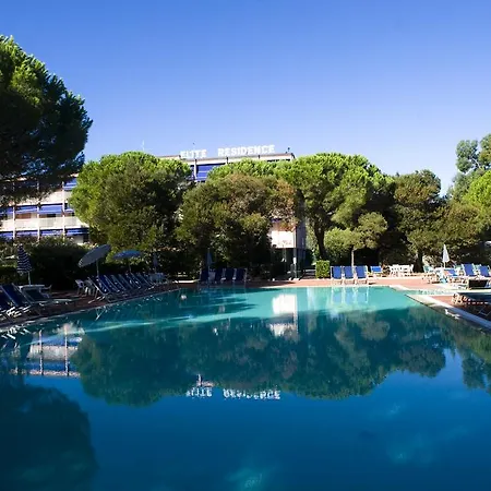 Elite Apart Otel 3*