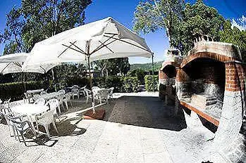 Elite Apart Otel Marina di Campo