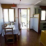 Elite Aparthotel 3*