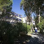 Elite Aparthotel