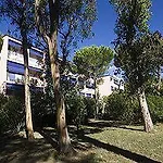 Elite Aparthotel Marina di Campo