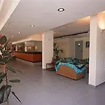 Elite Aparthotel Marina di Campo