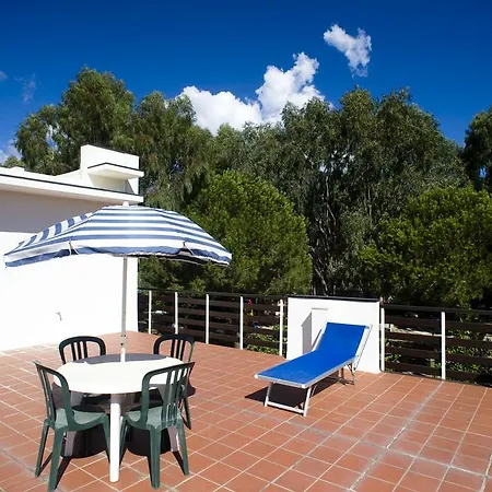 Elite מלון דירות