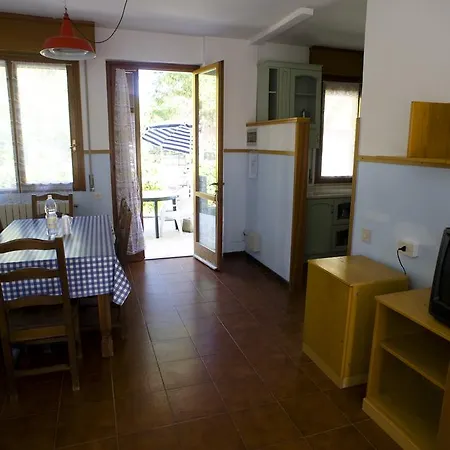 Elite 3* Marina di Campo