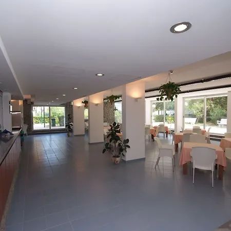 Elite Apartmanhotel