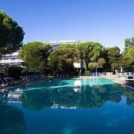 Apartmanhotel Elite