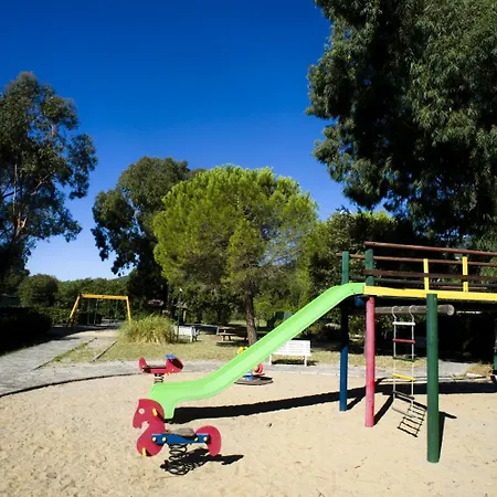 Elite Marina di Campo