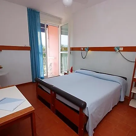Elite Aparthotel Marina di Campo