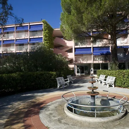 Apartmanhotel Elite 3*
