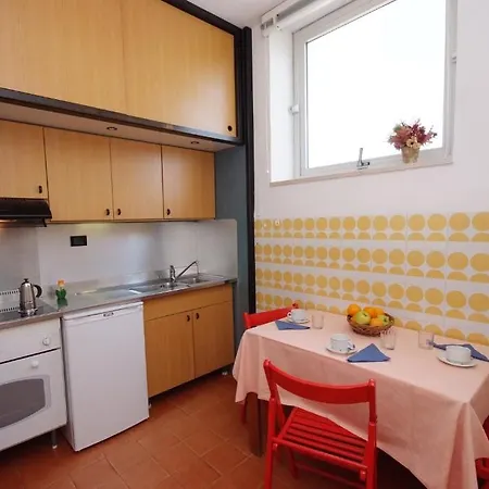 Elite Marina di Campo