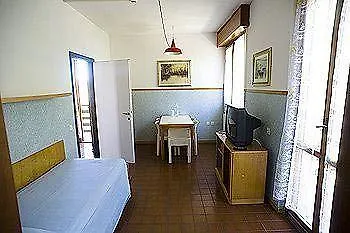 精英住宅酒店 3*