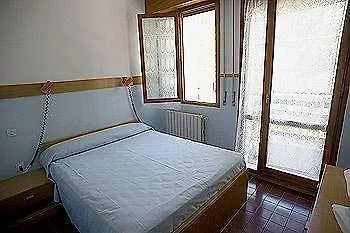 精英住宅酒店 3*