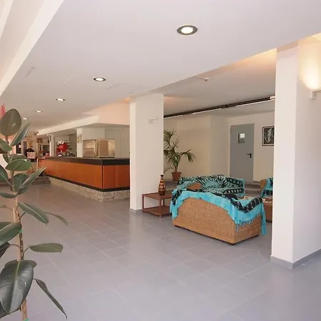 Elite Marina di Campo