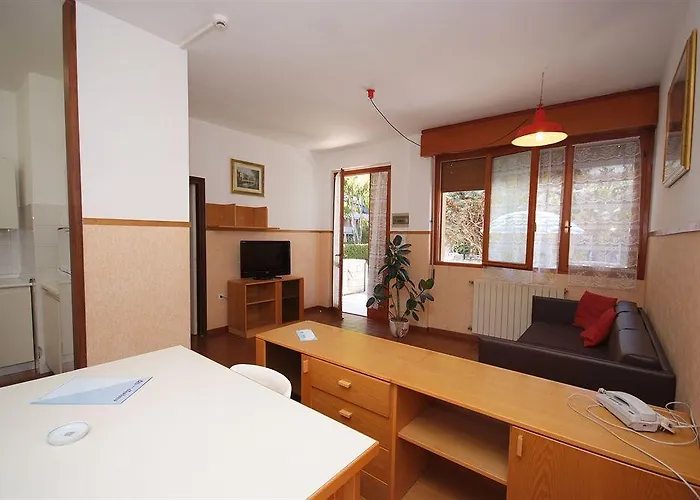 Elite Apart-hotel 3*