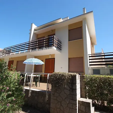 Elite 3* Marina di Campo