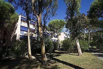 Elite Aparthotel Marina di Campo